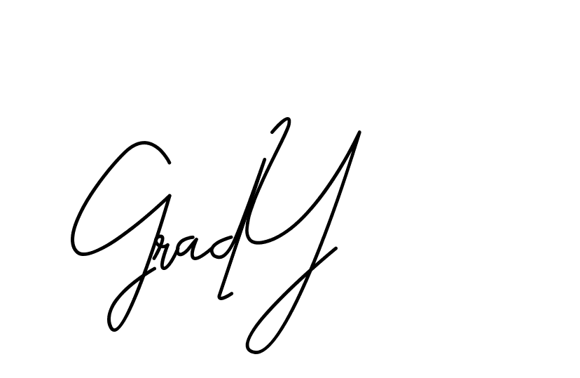 The best way (CoffeeSigns-jE7ly) to make a short signature is to pick only two or three words in your name. The name Ceard include a total of six letters. For converting this name. Ceard signature style 2 images and pictures png