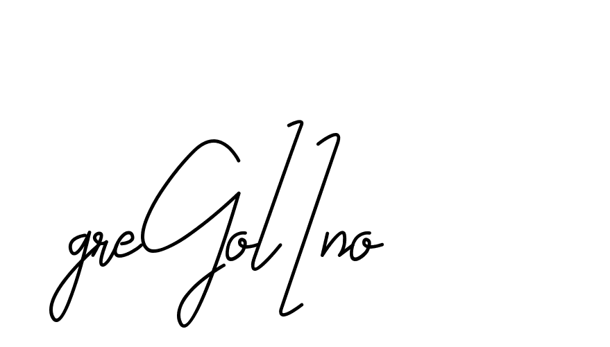 The best way (CoffeeSigns-jE7ly) to make a short signature is to pick only two or three words in your name. The name Ceard include a total of six letters. For converting this name. Ceard signature style 2 images and pictures png