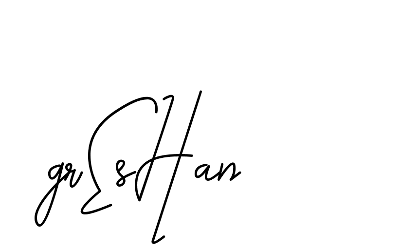 The best way (CoffeeSigns-jE7ly) to make a short signature is to pick only two or three words in your name. The name Ceard include a total of six letters. For converting this name. Ceard signature style 2 images and pictures png
