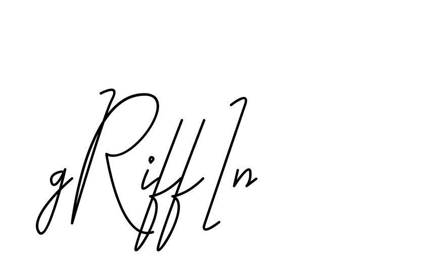 The best way (CoffeeSigns-jE7ly) to make a short signature is to pick only two or three words in your name. The name Ceard include a total of six letters. For converting this name. Ceard signature style 2 images and pictures png