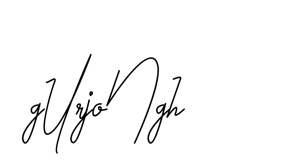 The best way (CoffeeSigns-jE7ly) to make a short signature is to pick only two or three words in your name. The name Ceard include a total of six letters. For converting this name. Ceard signature style 2 images and pictures png