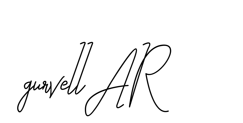 The best way (CoffeeSigns-jE7ly) to make a short signature is to pick only two or three words in your name. The name Ceard include a total of six letters. For converting this name. Ceard signature style 2 images and pictures png