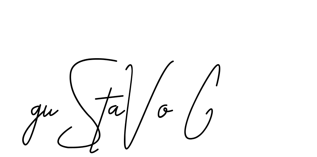 The best way (CoffeeSigns-jE7ly) to make a short signature is to pick only two or three words in your name. The name Ceard include a total of six letters. For converting this name. Ceard signature style 2 images and pictures png