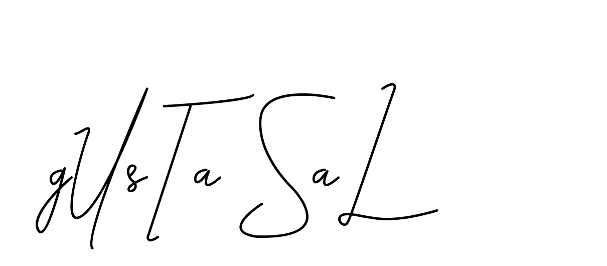 The best way (CoffeeSigns-jE7ly) to make a short signature is to pick only two or three words in your name. The name Ceard include a total of six letters. For converting this name. Ceard signature style 2 images and pictures png