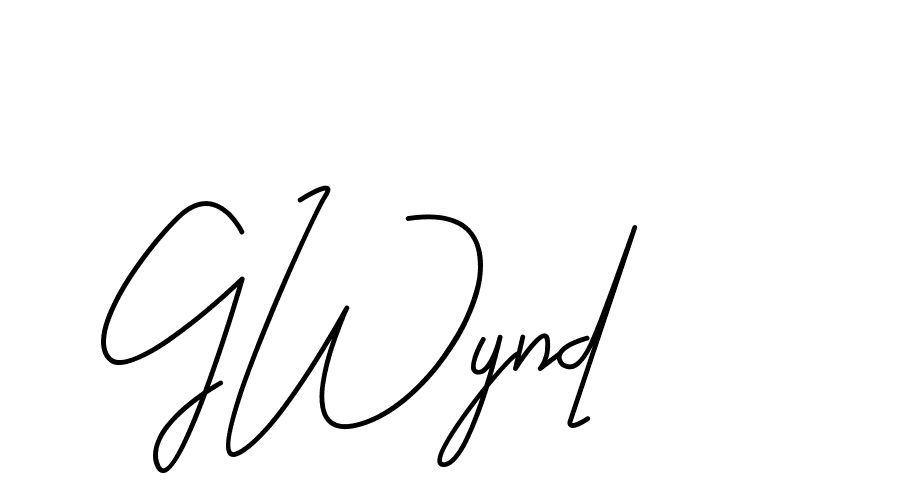 The best way (CoffeeSigns-jE7ly) to make a short signature is to pick only two or three words in your name. The name Ceard include a total of six letters. For converting this name. Ceard signature style 2 images and pictures png