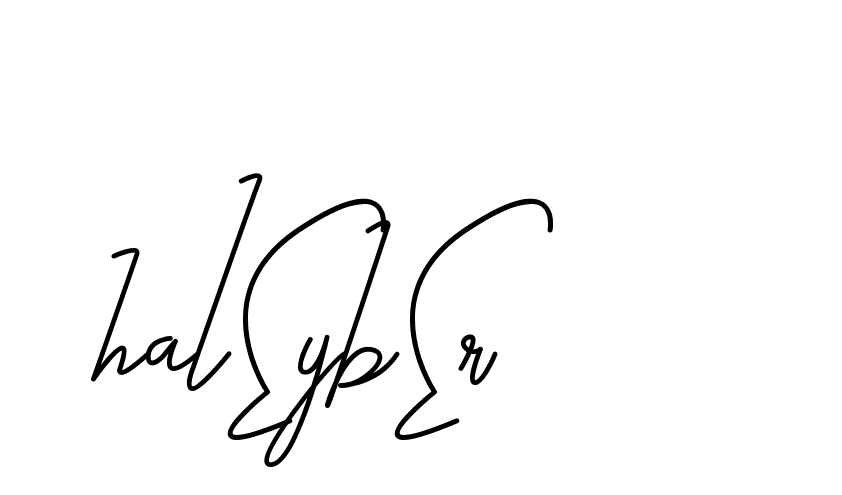 The best way (CoffeeSigns-jE7ly) to make a short signature is to pick only two or three words in your name. The name Ceard include a total of six letters. For converting this name. Ceard signature style 2 images and pictures png