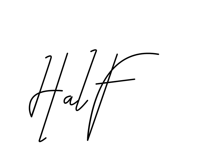 The best way (CoffeeSigns-jE7ly) to make a short signature is to pick only two or three words in your name. The name Ceard include a total of six letters. For converting this name. Ceard signature style 2 images and pictures png