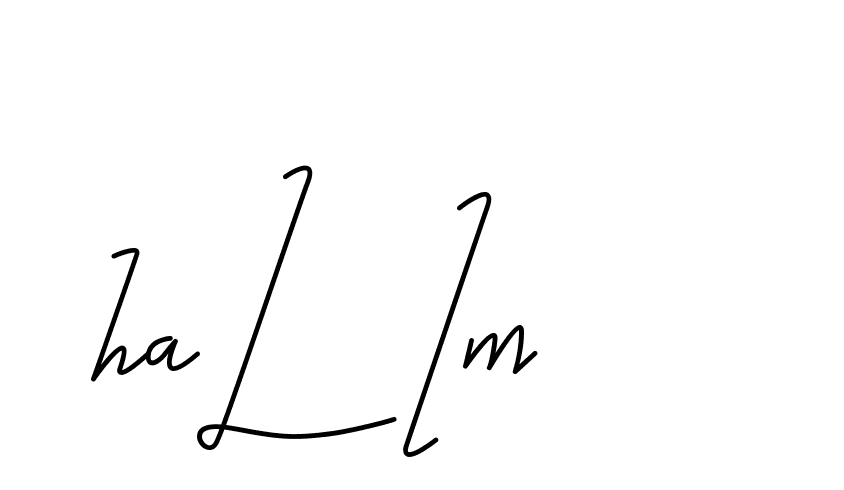 The best way (CoffeeSigns-jE7ly) to make a short signature is to pick only two or three words in your name. The name Ceard include a total of six letters. For converting this name. Ceard signature style 2 images and pictures png