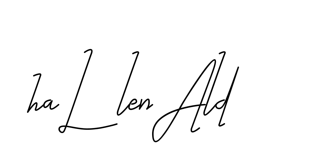 The best way (CoffeeSigns-jE7ly) to make a short signature is to pick only two or three words in your name. The name Ceard include a total of six letters. For converting this name. Ceard signature style 2 images and pictures png