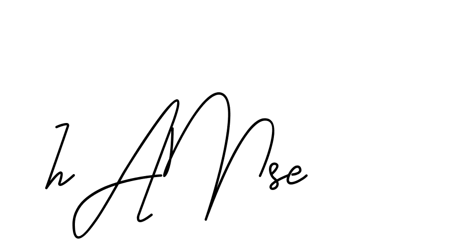 The best way (CoffeeSigns-jE7ly) to make a short signature is to pick only two or three words in your name. The name Ceard include a total of six letters. For converting this name. Ceard signature style 2 images and pictures png