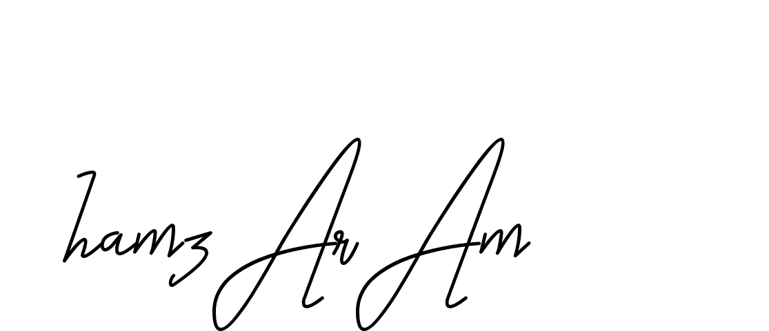 The best way (CoffeeSigns-jE7ly) to make a short signature is to pick only two or three words in your name. The name Ceard include a total of six letters. For converting this name. Ceard signature style 2 images and pictures png