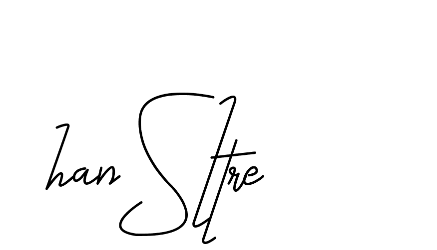 The best way (CoffeeSigns-jE7ly) to make a short signature is to pick only two or three words in your name. The name Ceard include a total of six letters. For converting this name. Ceard signature style 2 images and pictures png