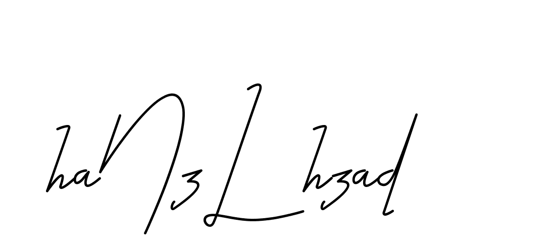 The best way (CoffeeSigns-jE7ly) to make a short signature is to pick only two or three words in your name. The name Ceard include a total of six letters. For converting this name. Ceard signature style 2 images and pictures png
