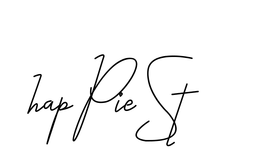 The best way (CoffeeSigns-jE7ly) to make a short signature is to pick only two or three words in your name. The name Ceard include a total of six letters. For converting this name. Ceard signature style 2 images and pictures png
