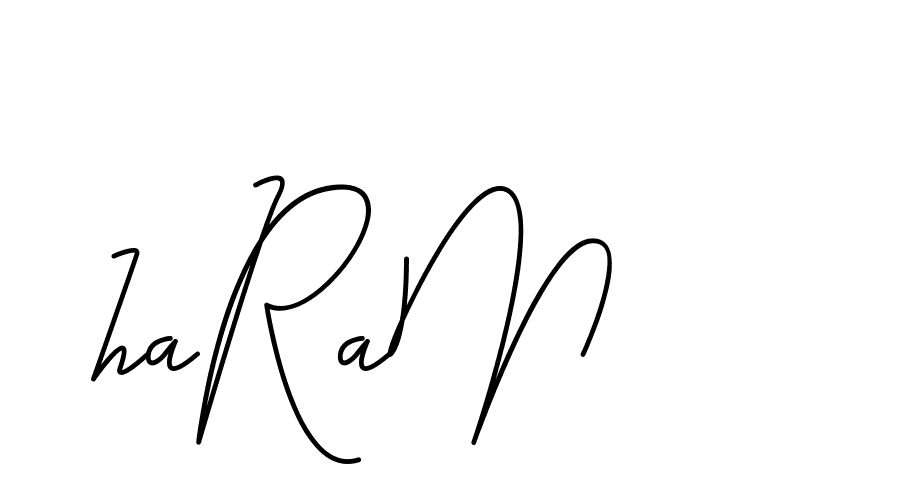 The best way (CoffeeSigns-jE7ly) to make a short signature is to pick only two or three words in your name. The name Ceard include a total of six letters. For converting this name. Ceard signature style 2 images and pictures png