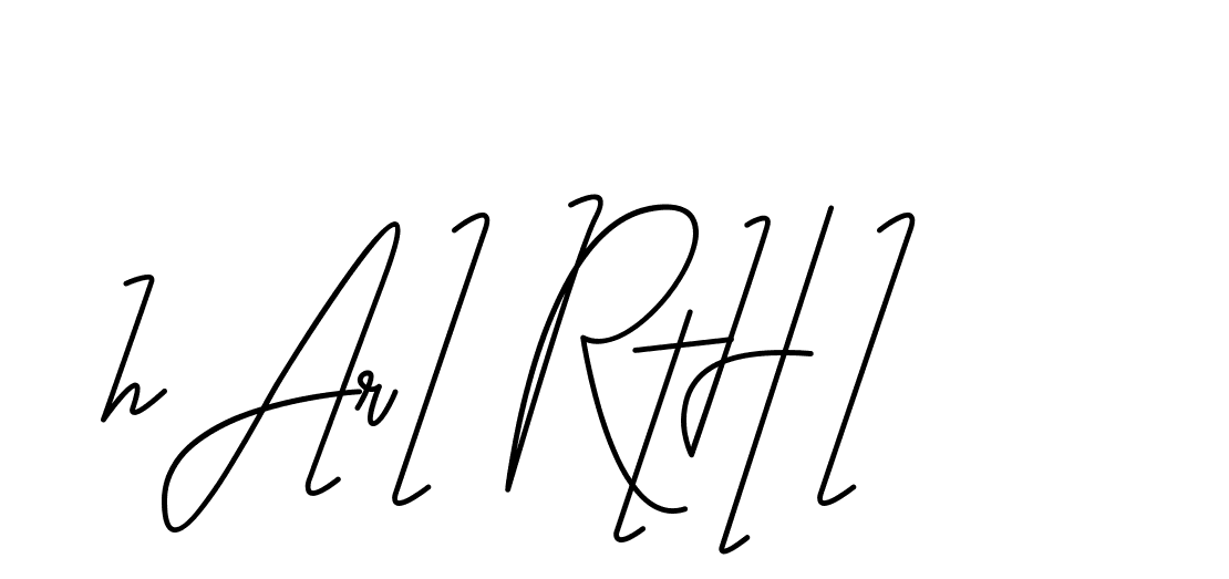 The best way (CoffeeSigns-jE7ly) to make a short signature is to pick only two or three words in your name. The name Ceard include a total of six letters. For converting this name. Ceard signature style 2 images and pictures png