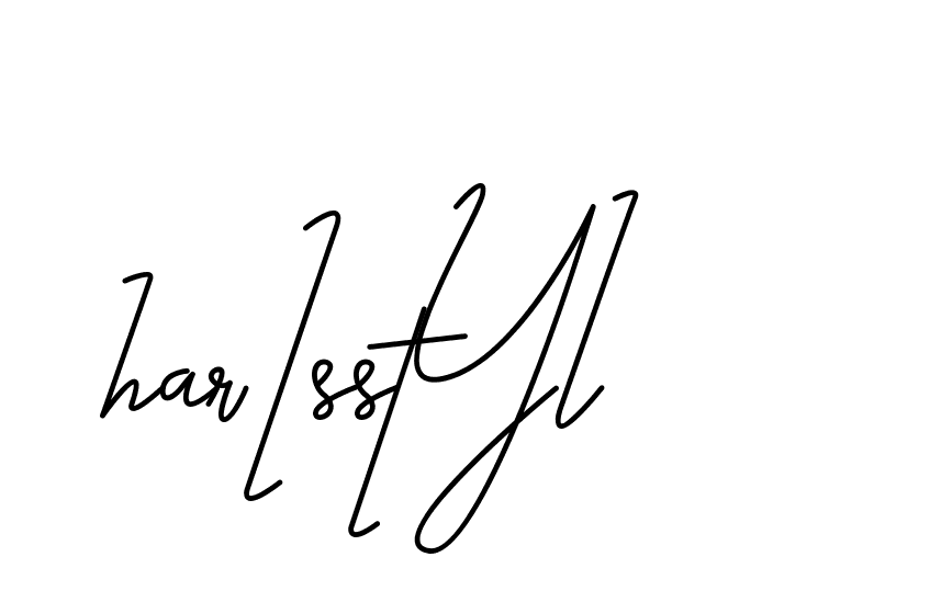 The best way (CoffeeSigns-jE7ly) to make a short signature is to pick only two or three words in your name. The name Ceard include a total of six letters. For converting this name. Ceard signature style 2 images and pictures png