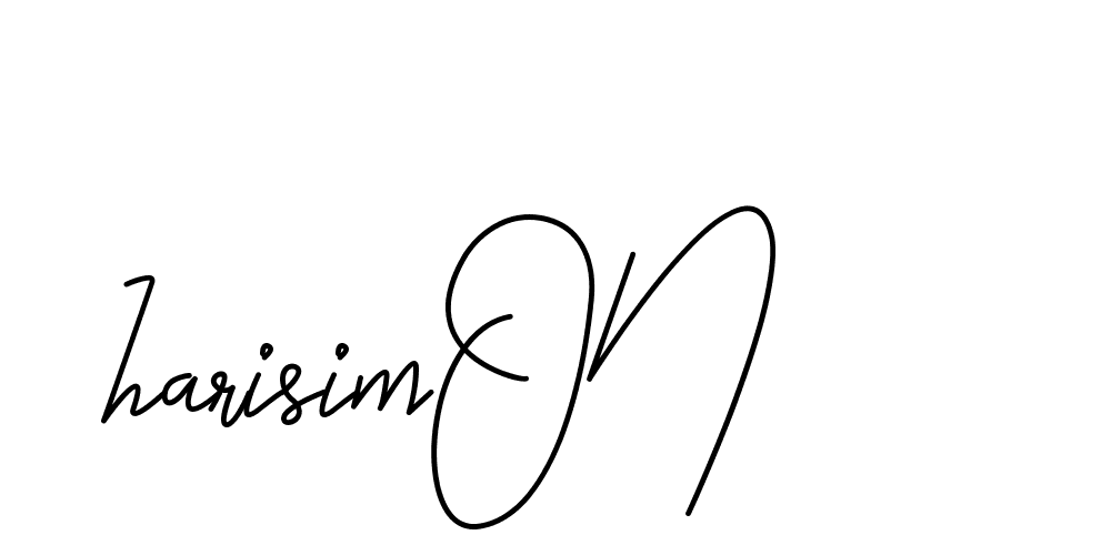 The best way (CoffeeSigns-jE7ly) to make a short signature is to pick only two or three words in your name. The name Ceard include a total of six letters. For converting this name. Ceard signature style 2 images and pictures png