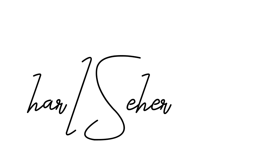 The best way (CoffeeSigns-jE7ly) to make a short signature is to pick only two or three words in your name. The name Ceard include a total of six letters. For converting this name. Ceard signature style 2 images and pictures png