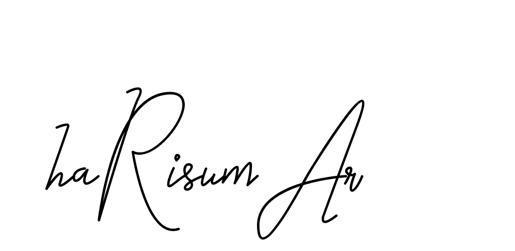 The best way (CoffeeSigns-jE7ly) to make a short signature is to pick only two or three words in your name. The name Ceard include a total of six letters. For converting this name. Ceard signature style 2 images and pictures png