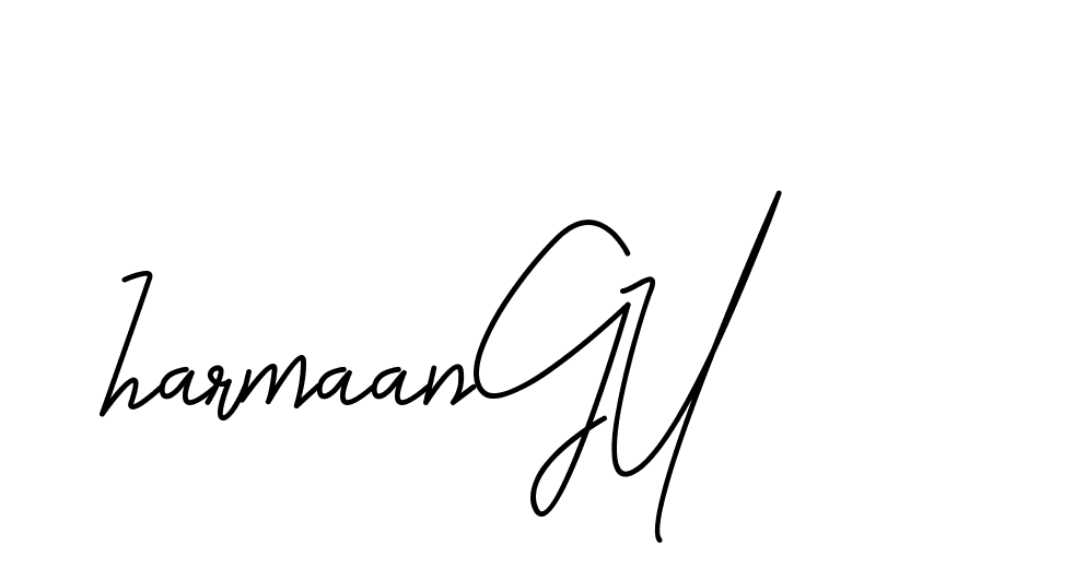 The best way (CoffeeSigns-jE7ly) to make a short signature is to pick only two or three words in your name. The name Ceard include a total of six letters. For converting this name. Ceard signature style 2 images and pictures png
