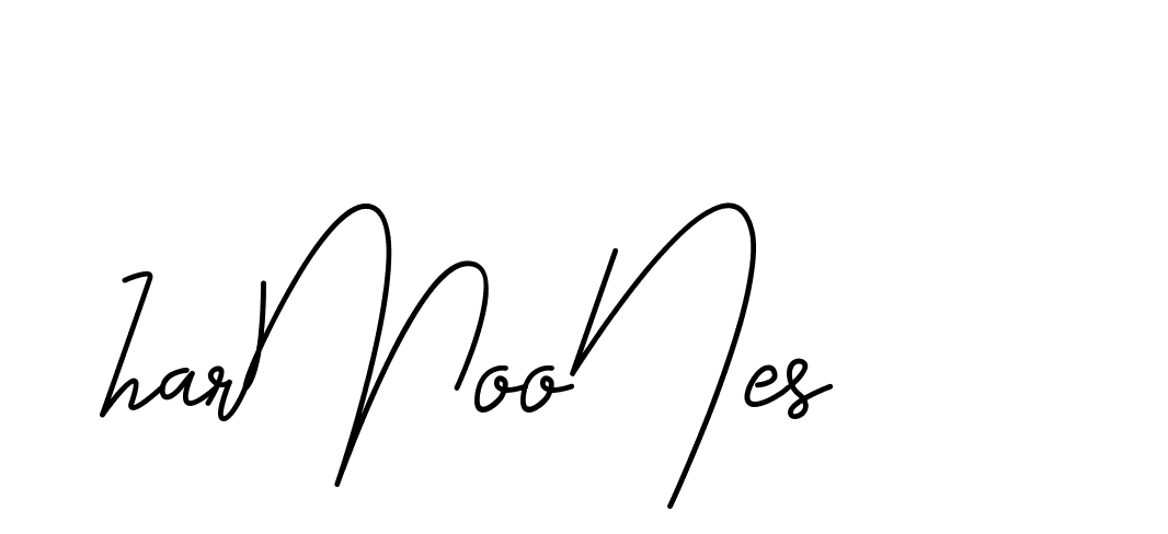 The best way (CoffeeSigns-jE7ly) to make a short signature is to pick only two or three words in your name. The name Ceard include a total of six letters. For converting this name. Ceard signature style 2 images and pictures png