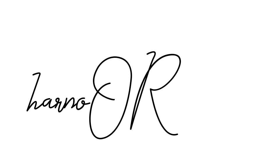 The best way (CoffeeSigns-jE7ly) to make a short signature is to pick only two or three words in your name. The name Ceard include a total of six letters. For converting this name. Ceard signature style 2 images and pictures png