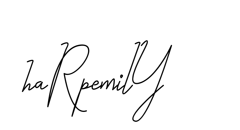 The best way (CoffeeSigns-jE7ly) to make a short signature is to pick only two or three words in your name. The name Ceard include a total of six letters. For converting this name. Ceard signature style 2 images and pictures png