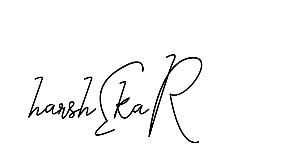 The best way (CoffeeSigns-jE7ly) to make a short signature is to pick only two or three words in your name. The name Ceard include a total of six letters. For converting this name. Ceard signature style 2 images and pictures png