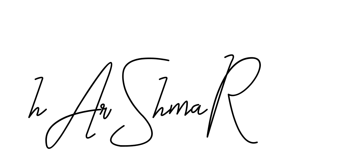 The best way (CoffeeSigns-jE7ly) to make a short signature is to pick only two or three words in your name. The name Ceard include a total of six letters. For converting this name. Ceard signature style 2 images and pictures png