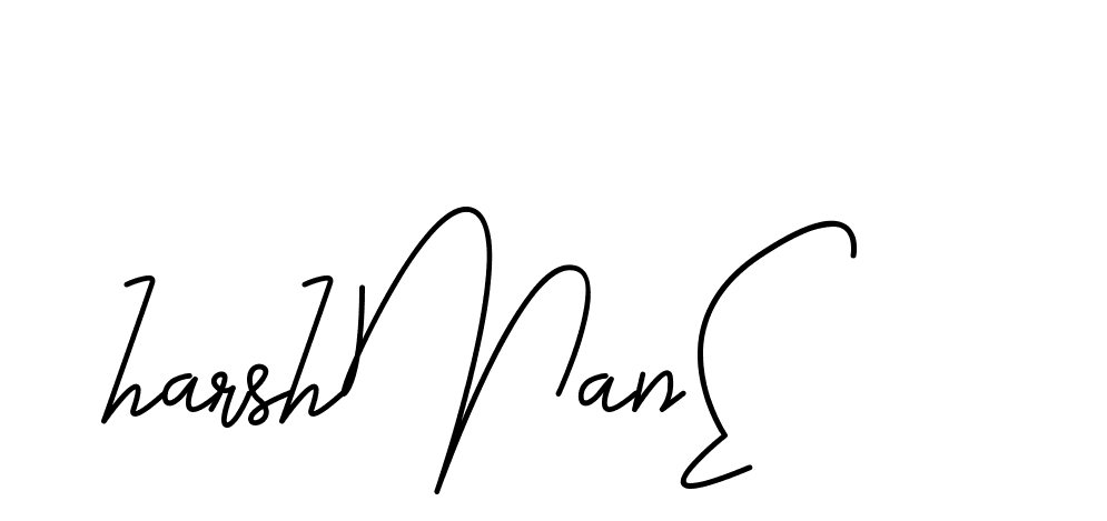 The best way (CoffeeSigns-jE7ly) to make a short signature is to pick only two or three words in your name. The name Ceard include a total of six letters. For converting this name. Ceard signature style 2 images and pictures png