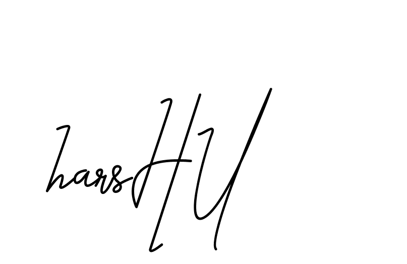 The best way (CoffeeSigns-jE7ly) to make a short signature is to pick only two or three words in your name. The name Ceard include a total of six letters. For converting this name. Ceard signature style 2 images and pictures png