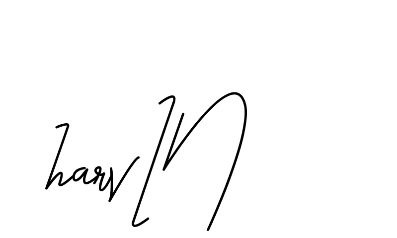 The best way (CoffeeSigns-jE7ly) to make a short signature is to pick only two or three words in your name. The name Ceard include a total of six letters. For converting this name. Ceard signature style 2 images and pictures png
