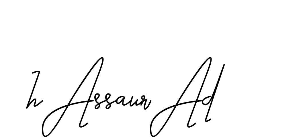 The best way (CoffeeSigns-jE7ly) to make a short signature is to pick only two or three words in your name. The name Ceard include a total of six letters. For converting this name. Ceard signature style 2 images and pictures png