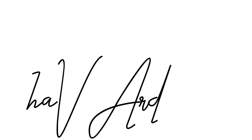 The best way (CoffeeSigns-jE7ly) to make a short signature is to pick only two or three words in your name. The name Ceard include a total of six letters. For converting this name. Ceard signature style 2 images and pictures png