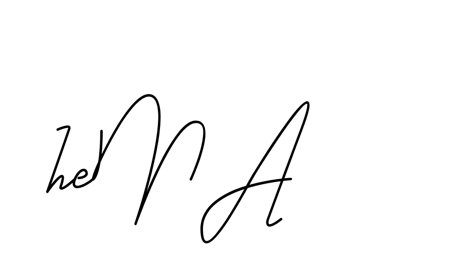 The best way (CoffeeSigns-jE7ly) to make a short signature is to pick only two or three words in your name. The name Ceard include a total of six letters. For converting this name. Ceard signature style 2 images and pictures png