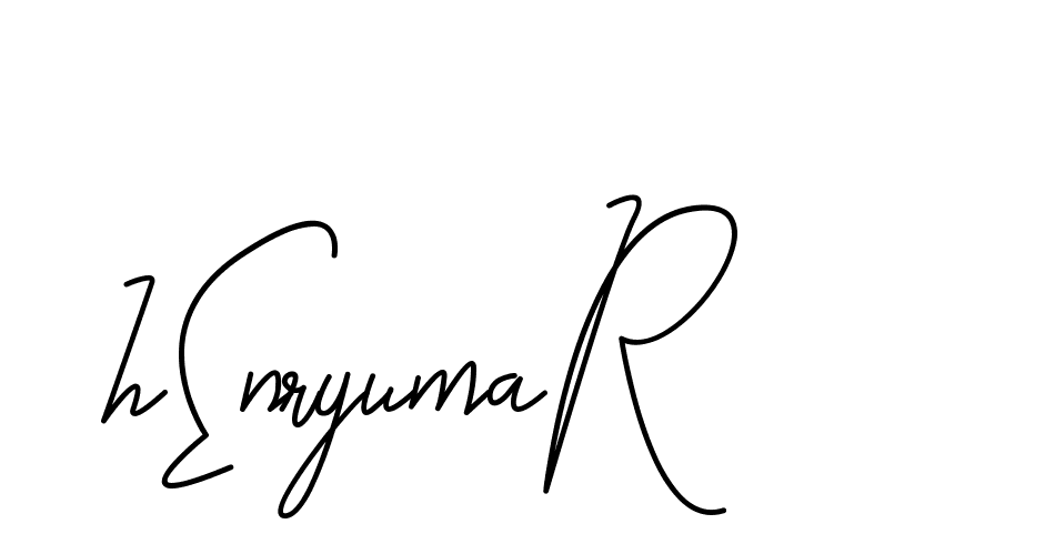 The best way (CoffeeSigns-jE7ly) to make a short signature is to pick only two or three words in your name. The name Ceard include a total of six letters. For converting this name. Ceard signature style 2 images and pictures png