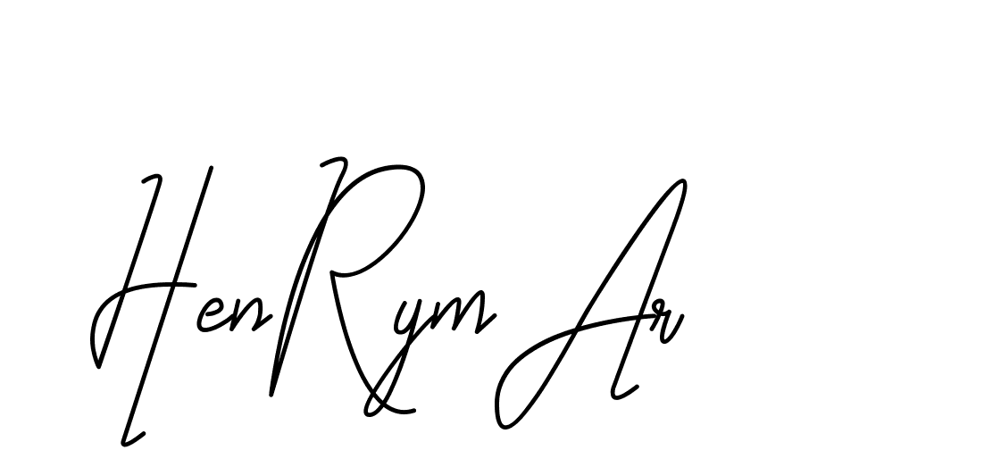 The best way (CoffeeSigns-jE7ly) to make a short signature is to pick only two or three words in your name. The name Ceard include a total of six letters. For converting this name. Ceard signature style 2 images and pictures png