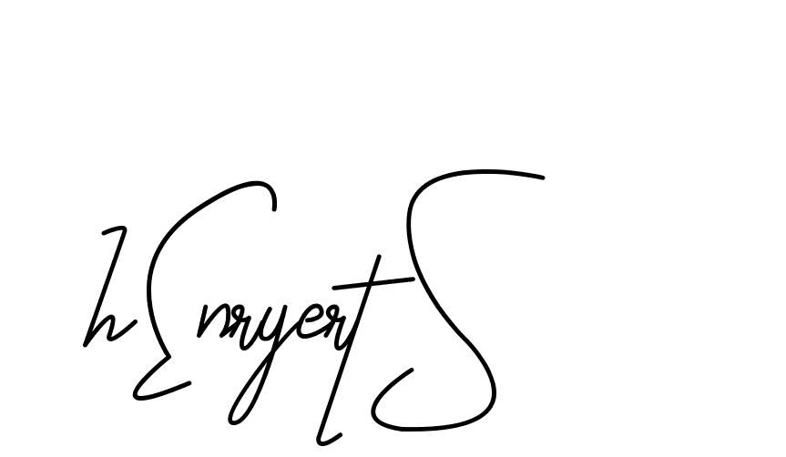 The best way (CoffeeSigns-jE7ly) to make a short signature is to pick only two or three words in your name. The name Ceard include a total of six letters. For converting this name. Ceard signature style 2 images and pictures png