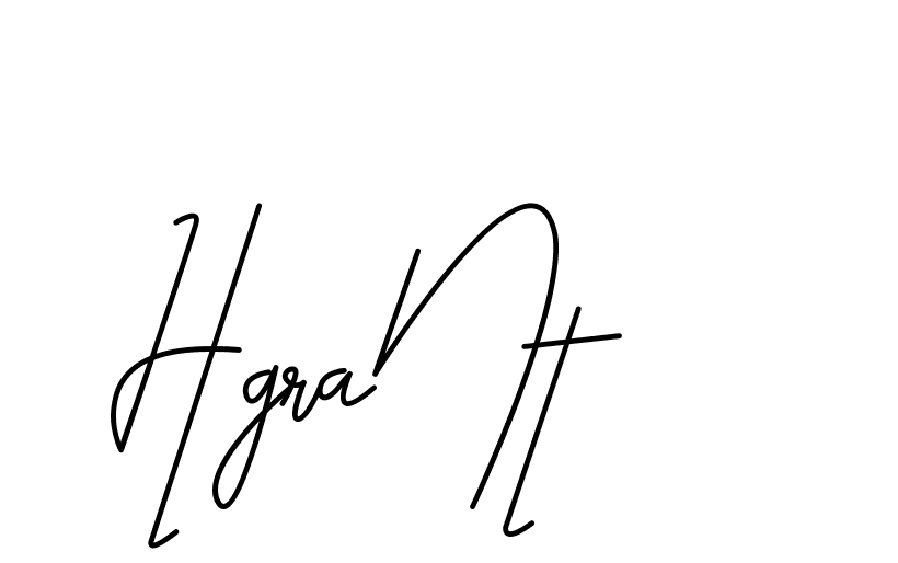 The best way (CoffeeSigns-jE7ly) to make a short signature is to pick only two or three words in your name. The name Ceard include a total of six letters. For converting this name. Ceard signature style 2 images and pictures png