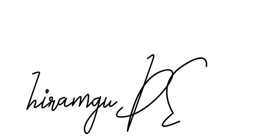 The best way (CoffeeSigns-jE7ly) to make a short signature is to pick only two or three words in your name. The name Ceard include a total of six letters. For converting this name. Ceard signature style 2 images and pictures png