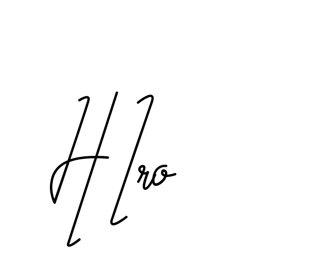 The best way (CoffeeSigns-jE7ly) to make a short signature is to pick only two or three words in your name. The name Ceard include a total of six letters. For converting this name. Ceard signature style 2 images and pictures png