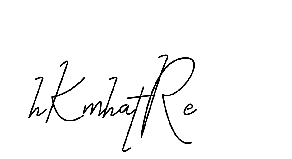 The best way (CoffeeSigns-jE7ly) to make a short signature is to pick only two or three words in your name. The name Ceard include a total of six letters. For converting this name. Ceard signature style 2 images and pictures png