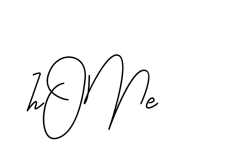 The best way (CoffeeSigns-jE7ly) to make a short signature is to pick only two or three words in your name. The name Ceard include a total of six letters. For converting this name. Ceard signature style 2 images and pictures png