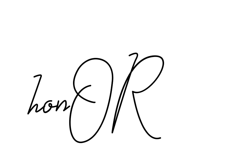The best way (CoffeeSigns-jE7ly) to make a short signature is to pick only two or three words in your name. The name Ceard include a total of six letters. For converting this name. Ceard signature style 2 images and pictures png