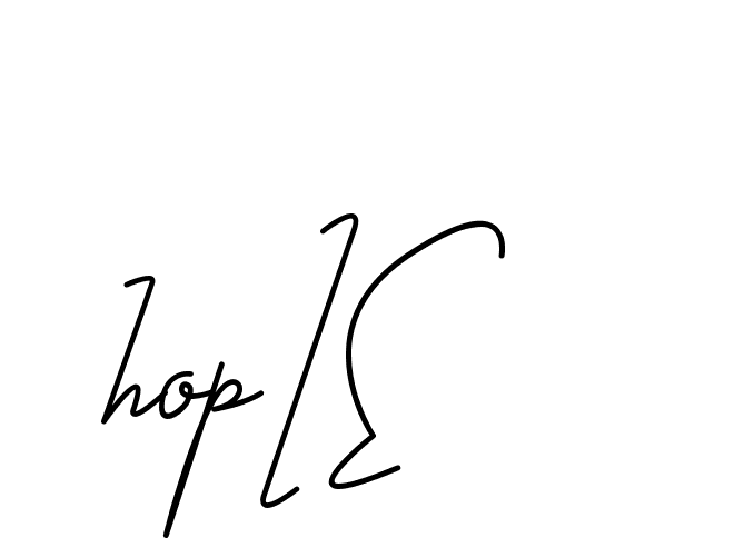 The best way (CoffeeSigns-jE7ly) to make a short signature is to pick only two or three words in your name. The name Ceard include a total of six letters. For converting this name. Ceard signature style 2 images and pictures png