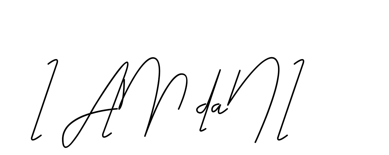 The best way (CoffeeSigns-jE7ly) to make a short signature is to pick only two or three words in your name. The name Ceard include a total of six letters. For converting this name. Ceard signature style 2 images and pictures png