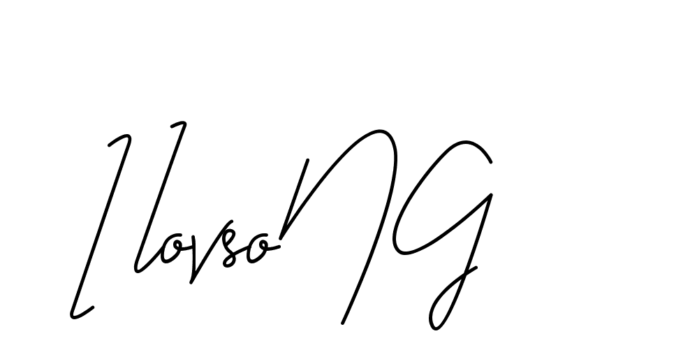 The best way (CoffeeSigns-jE7ly) to make a short signature is to pick only two or three words in your name. The name Ceard include a total of six letters. For converting this name. Ceard signature style 2 images and pictures png