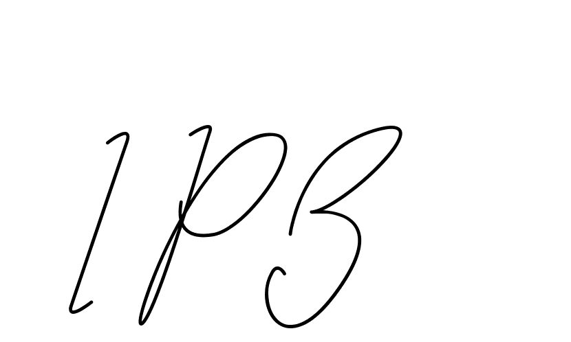 The best way (CoffeeSigns-jE7ly) to make a short signature is to pick only two or three words in your name. The name Ceard include a total of six letters. For converting this name. Ceard signature style 2 images and pictures png