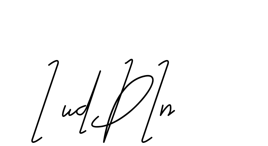 The best way (CoffeeSigns-jE7ly) to make a short signature is to pick only two or three words in your name. The name Ceard include a total of six letters. For converting this name. Ceard signature style 2 images and pictures png